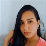 Clases personalizadas de sociales y areas a fines